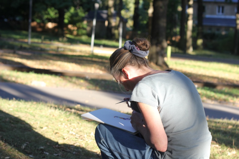 2025-08-18_malathon-chemnitz_01_2757 (Kirsten Kötter)