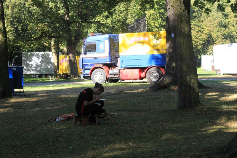 2025-08-19_malathon-chemnitz_02_2773 (Kirsten Kötter)