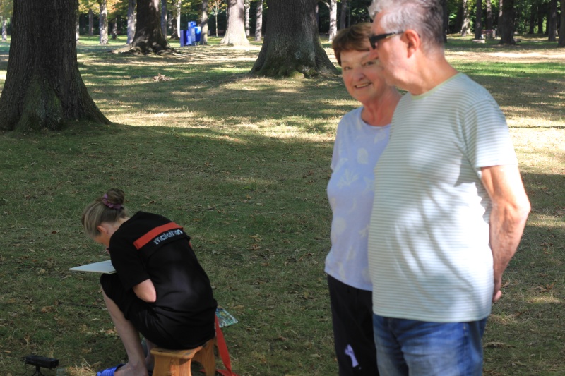 2025-08-19_malathon-chemnitz_03-04_r-anschuetz_chemnitz_2781 (Kirsten Kötter)