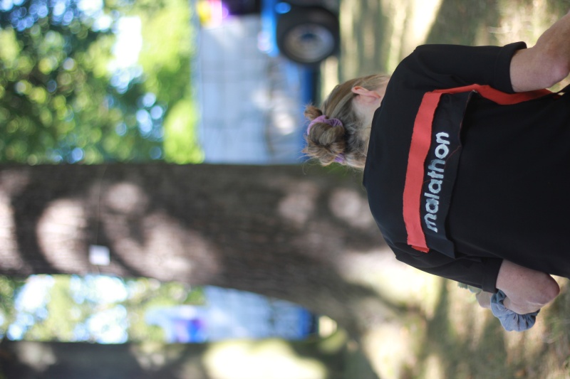 2025-08-19_malathon-chemnitz_03_2779 (Kirsten Kötter)