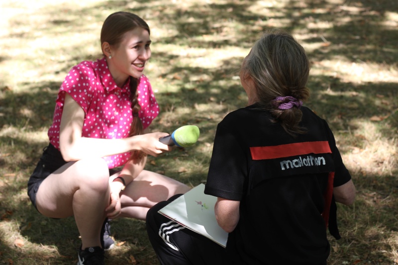 2025-08-19_malathon-chemnitz_04-05_interview_2793 (Kirsten Kötter)