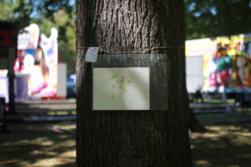 2025-08-19_malathon-chemnitz_05_baum_2803 (Kirsten Kötter)