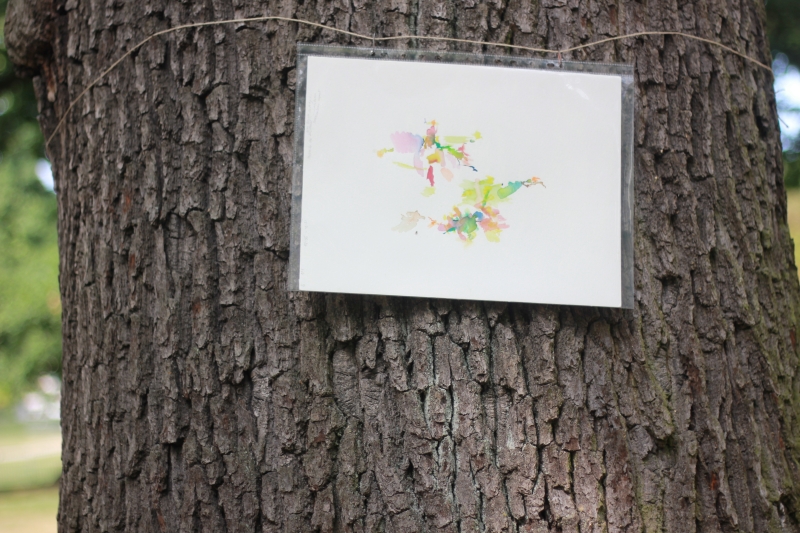 2025-08-19_malathon-chemnitz_08_Baum_2994 (Kirsten Kötter)