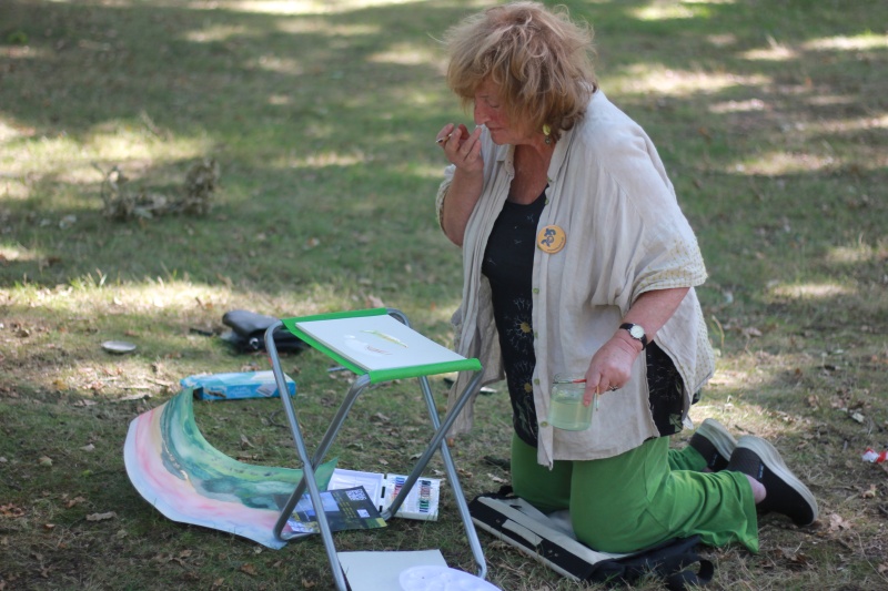 2025-08-19_malathon-chemnitz_09_steffi-zaumseil_2827 (Kirsten Kötter)