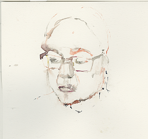 kirsten-koetter_2020-11-20_mueller-linke,  
  watercolour (Kirsten Kötter)