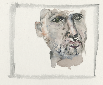 kirsten-koetter_2020-11-23_hoffmann_cdu,  
  watercolour (Kirsten Kötter)