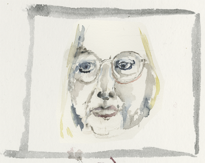 kirsten-koetter_2020-11-23_imke-sommer,  
  watercolour (Kirsten Kötter)